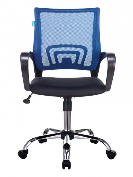 Изображение товара Кресло Бюрократ CH-695N