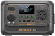 фото Зарядная станция Bluetti Premium 30