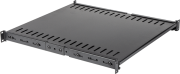 фото Полка TWT TWT-RACK2-S4-ADJ/45
