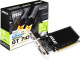 фото Видеокарта MSI GeForce GT 710 (GT 710 2GD3H LP) в Екатеринбурге