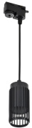 фото Светильник  IEK LT-UPB0-4213-GU10-1-K02