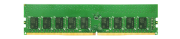 фото Оперативная память DDR4 8 ГБ (1×) Synology D4EC-2666-8G, 2666 МГц, [D4EC-2666-8G]