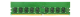 фото Оперативная память DDR4 8 ГБ (1×) Synology D4EC-2666-8G, 2666 МГц, [D4EC-2666-8G] в Омске
