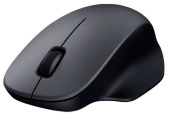 фото Мышь Xiaomi Mouse Comfort Edition