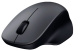 фото Мышь Wireless Xiaomi Mouse Comfort Edition в Уфе