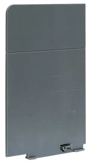 Изображение товара Перегородка межфазная EKF tb-fb-630-800 для электрических систем