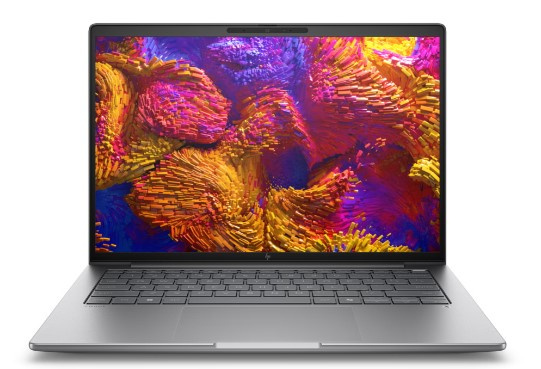 Изображение товара Ноутбук HP ZBook 8 G1ak - мощная рабочая станция