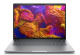 фото Ноутбук  HP ZBook 8 G1ak в Санкт-Петербургe 14 ", Ryzen AI PRO 300, 32 Гб RAM, 1 Тб SSD, Radeon 860M, Серебристый