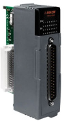 фото Модуль ICP DAS I-8042W-G CR