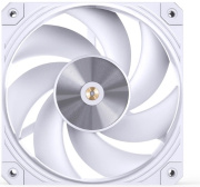 фото Вентилятор для корпуса  JONSBO HF3-120W