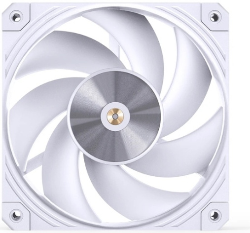 фото Вентилятор для корпуса JONSBO HF3-120W в Нижнем Новгороде