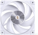 фото Вентилятор для корпуса JONSBO HF3-120W в Нижнем Новгороде