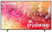 фото Телевизор Samsung UE43DU7100UXRU
