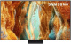 фото Телевизор  Samsung QE85QN70FAUXRU в Санкт-Петербургe