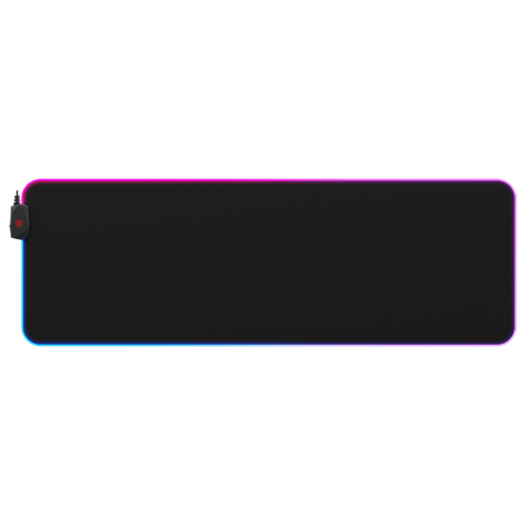 фото Коврик для мыши Mad Catz S.U.R.F. в Красноярске