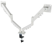 фото Кронштейн для монитора Filum FL-DMG003DW