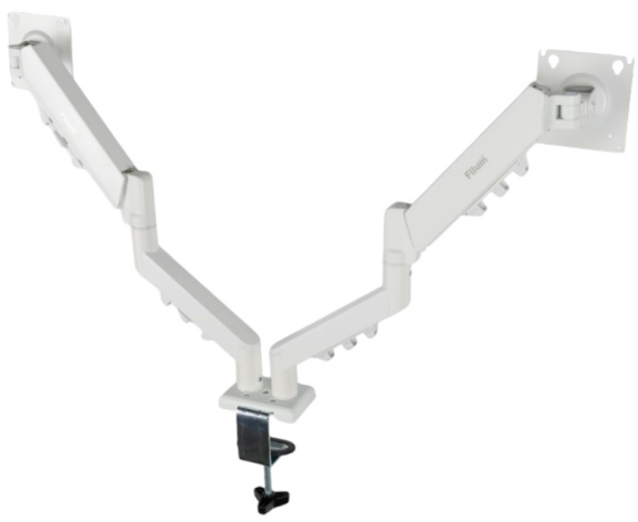 фото Кронштейн для монитора  Filum FL-DMG003DW в Омске