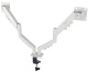 фото Кронштейн для монитора  Filum FL-DMG003DW в Омске