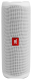 фото Портативная акустика  JBL Flip 5