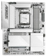 фото Материнская плата ATX GIGABYTE X870E AORUS ELITE WIFI7 ICE в Уфе
