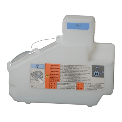 

Запчасть Canon FM3-9276 Бункер отработанного тонера iR-2520/2525/2530/2535/2545/ Adv 4025/4035/4045/4051/4225/4235/4245/4251, FM3-9276