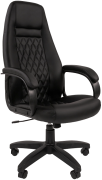 фото Кресло Chairman 950 LT