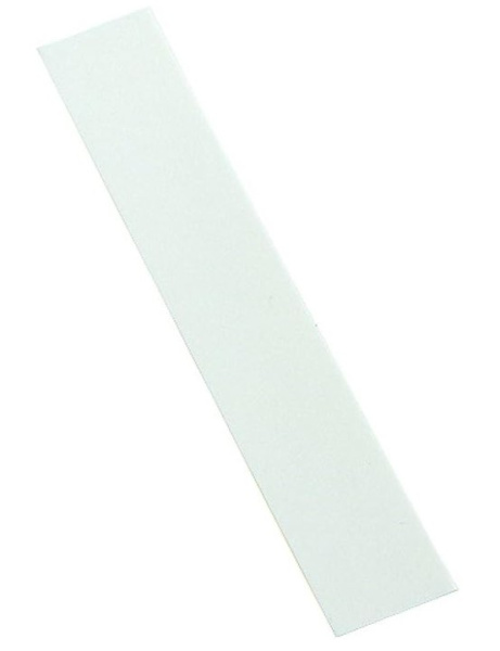 Изображение товара Термопрокладка Alphacool 12099 для эффективного охлаждения компонентов