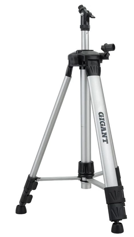 Штатив Gigant G-0926