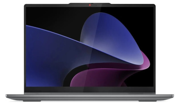 Изображение товара Ноутбук Lenovo IdeaPad 5 14IRH9 для работы и развлечений без ОС