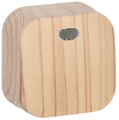 фото Выключатель  IEK EVH11-K34-10 в Уфе