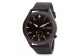 фото Часы  Runtastic Moment Moment Elite RUNMOEL1