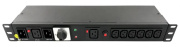 фото Байпас Powercom MBS1607-1C19-6C13