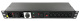 фото Байпас  Powercom MBS1607-1C19-6C13 в Екатеринбурге