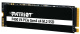 фото Накопитель SSD M.2 2280 Patriot P400 в Екатеринбурге 1000 ГБ