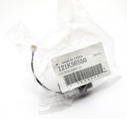 фото Запчасть Xerox 121K56550