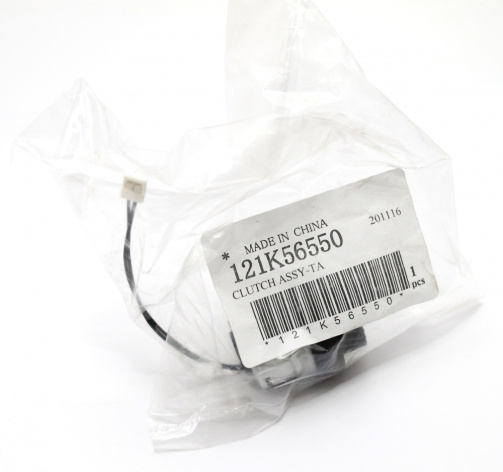 фото Запчасть  Xerox 121K56550 в Красноярске