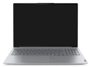 фото Ноутбук  Lenovo Thinkbook 16 Gen 8