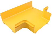 фото Тройник ITK DS-240-31620