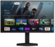 фото Монитор 27" AOC Q27G4XY в Санкт-Петербургe