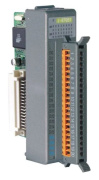 фото Модуль ICP DAS I-87051-G CR