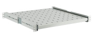 фото Полка  Roxton PB-60