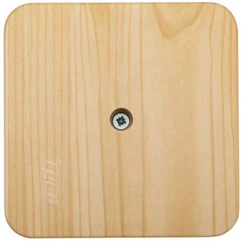 Изображение товара Распаячная коробка RUVinil 65005-27М для миниканалов, полистирол