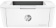 фото Принтер лазерный черно-белый HP LaserJet Pro M15a