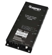 фото Масштабатор  Gefen GTB-UHD600-28S-RT
