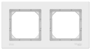 фото Рамка Systeme Electric ATN440102