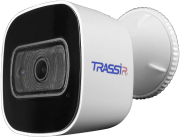 фото Видеокамера TRASSIR TR-W2B5 2.8