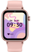 фото Часы  Aimoto Concept