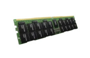 фото Модуль памяти Samsung KF556C40BWK4-64