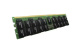 фото Модуль памяти DDR5 16GB Samsung KF556C40BWK4-64 в Перми