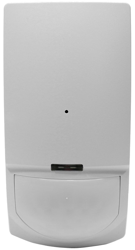 

Датчик движения Crow SWAN PGB и разбития стекла, совмещенный, SWAN PGB